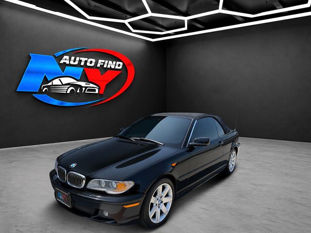 bmw 3 series 2004 WBABW53474PL44518 image bmw 3 series 2004 WBABW53474PL44518 image